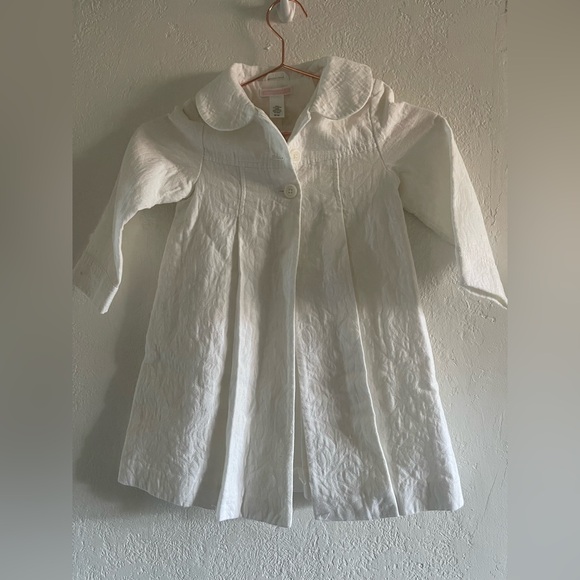 Janie and Jack Size 2-3T NWT - Picture 1 of 4